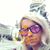 Magda Woodard's profile image