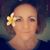 Joanne Eckman's profile image