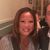 Alexandra Chan Katz's profile image