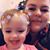 Susan R Tullock's profile image