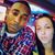 Denay Saunders's profile image