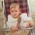 Linda Reed's profile image