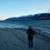 Katie Schillerstrom's profile image