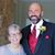 Shirley Holzschuh's profile image