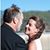 Valerie Cooper Dehaze's profile image