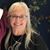 Nancy Chambless's profile image