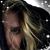 Erica Deshner Cornwall's profile image