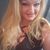 Tonia Sale Amaya's profile image