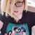 Maranda Harris's profile image