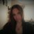 Angela Denise Jessup Bass's profile image