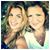 Irasema Flores Valdes's profile image