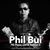 Phil Bui's profile image