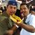 Jose E Arce's profile image