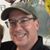 Jim Petrecca's profile image