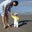 David Huffaker's profile image