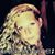 Heather M Laub's profile image
