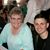 Dee Lafferty McCafferty's profile image
