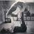 Jessica Lydia Skilar's profile image
