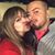 Jaimie Mercado's profile image