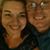 Joshlynn Dietz's profile image