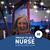 Sandra McHardie Collette's profile image