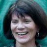 Ruth J.'s profile image