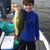 Jayson Cryer's profile image