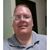 Christopher Scott Bowden's profile image