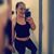 Samantha Warren's profile image