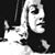 Melisa Pena's profile image