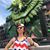 Shannon Kelly's profile image