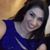Desiree Calderon's profile image