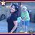 Pamela Denise's profile image