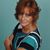 Angel Hamilton's profile image