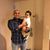 Marco Ghaly's profile image