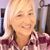 Kelley Kraft Casey's profile image