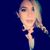Venegas Amy's profile image