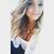 Gaby Valente's profile image