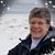 Karen Lindo's profile image