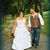 Alicia Kerfoot's profile image