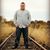 Grant Garke's profile image