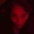 Mindy Morris's profile image