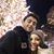 Maria Strongilos's profile image