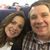 Tammy Holman's profile image
