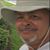 Marcos LaBoy Sr.'s profile image