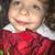 Lonnie Venable's profile image
