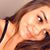Makayla Ariella Bern's profile image