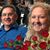 Ann Marie Milyo's profile image