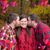 Vicki Parker Oliver's profile image
