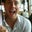 Blake Bowyer's profile image